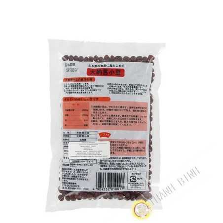 Đậu đỏ Azuki khô TOCHIGIYA 200g Nhật Bản