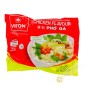 Soup pho chicken VIFON 60g Vietnam Soup pho chicken VIFON 60g Vietnam