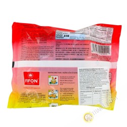 Zuppa pho pollo Vifon 60g