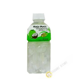 Drink Nata coco Coco MOGU 320ml Thailand