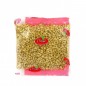Pignon de pin ORIENCO 24x250g