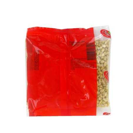 Ritzel kiefer ORIENCO 250g China