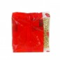 Pignon de pin ORIENCO 24x250g