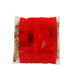 Noix cajou crues ORIENCO 24x250g