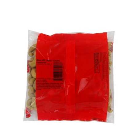 Nuez de anacardo crudo ORIENCO 250g Brasil