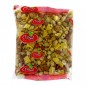 Miscela di crackers di riso giapponese ORIENCO 500g
