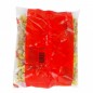 Miscela di crackers di riso giapponese ORIENCO 500g