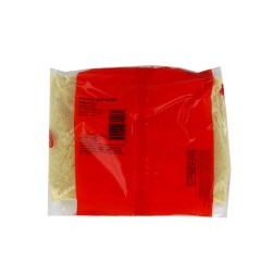 Amande blanche en poudre ORIENCO 24x250g