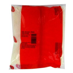 Dừa nạo ORIENCO 500g