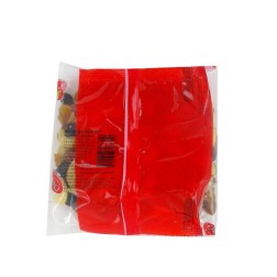 Mélange sportif ORIENCO 24x250g