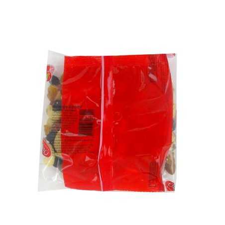 Mix di sport ORIENCO 250g