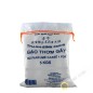 Fragrant rice broken 1 time DRAGON GOLD 5kg Thailand