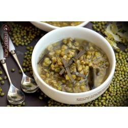 Algue séché filament DRAGON OR 100g Vietnam