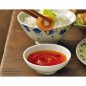 Fish Sauce Phu Quoc HUNG THANH 35° 650ml Vietnam Fish Sauce Phu Quoc HUNG THANH 35° 650ml Vietnam