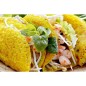 Farine crêpe Banh xeo DRAGON OR 30x400g Vietnam