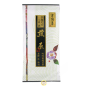 Té verde Sencha 100g Japón