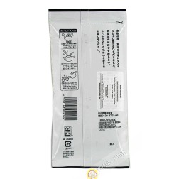 Grüner tee sencha 100g Japan