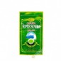 Thé vert sencha super qualité OTSUKA 30x100g Japon