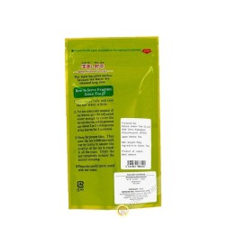 Té verde Sencha super calidad OTSUKA 100g Japón