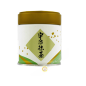 Grüner tee matcha-pulver YAMASHIRO 40g Japan