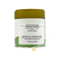 Matcha té verde en polvo YAMASHIRO 40g Japón