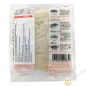Udon noodle di grano senza salsa MIYATAKE 900g Giappone