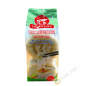 Fideos de arroz Mi Chu DRAGÓN de ORO 350g de Vietnam Fideos de arroz Mi Chu DRAGÓN de ORO 350g de Vietnam