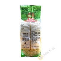 Vermicelle de riz Mi Chu DRAGON OR 30x350g Vietnam