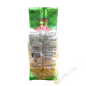 Vermicelli di riso Mi Chu DRAGON OR 350g Vietnam