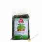 Tra xanh Thái Nguyên DRAGON OR 250g Viet Nam