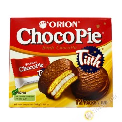 Gateaux Chocopie ORION 396g Vietnam