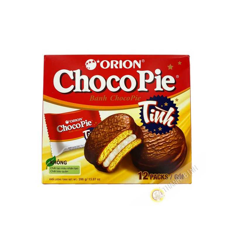 Kuchen Choco Pie ORION 396g Vietnam