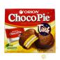 Kuchen Choco Pie ORION 396g Vietnam
