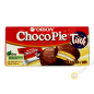 Gateau Choco Pie ORION 16x198g Vietnam