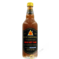 Bebida fermentada de arroz glutinoso negro 500ml 10°