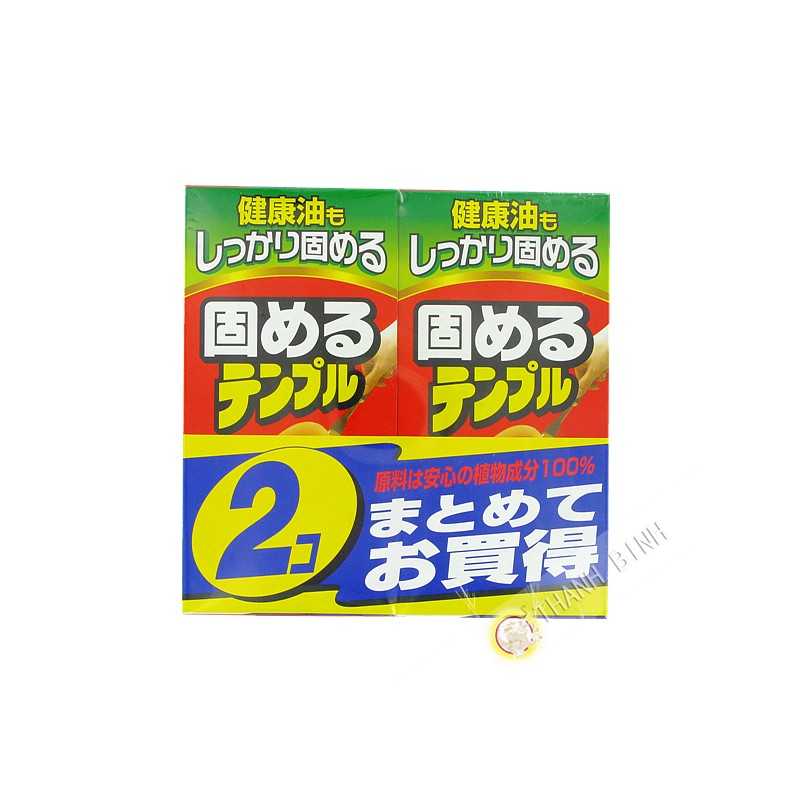 Degraisse utensil 200g JP