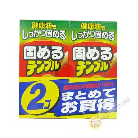 Degraisse utensilio 200g JP