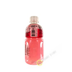 Bebida de lichi de coco Nata MOGU MOGU 320ml Tailandia Bebida de lichi de coco Nata MOGU MOGU 320ml Tailandia