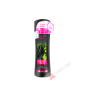 Champú Bo Ket Fresco 170ml de Vietnam