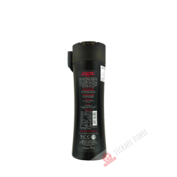 Dầu gội Bồ Kết Fresh 170ml Việt Nam