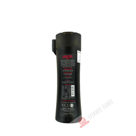 Champú Bo Ket Fresco 170ml de Vietnam