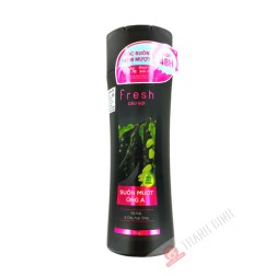 Dầu gội Bồ Kết Fresh 320ml Việt Nam