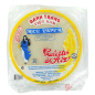Reisblatt 28cm für nems FEUNE TOCHTER 400g Vietnam