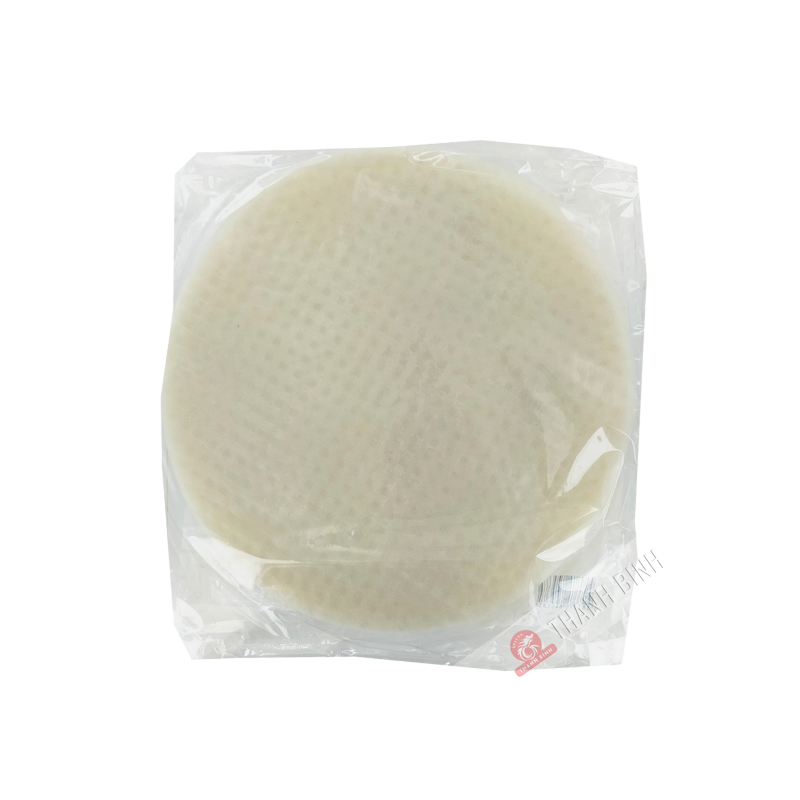 Il tortino di riso 28cm 1kg