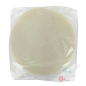Reisblatt 28cm für nems FEUNE TOCHTER 400g Vietnam