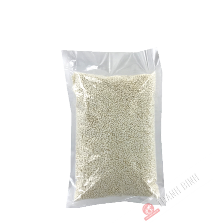 Klebreis runde DRAGON GOLD 1kg Vietnam