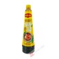 Sauce soja léger 12x700ml Vietnam Sauce soja léger 12x700ml Vietnam