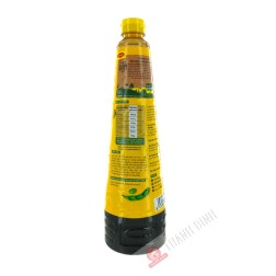 Salsa di soia 700ml Vietnam