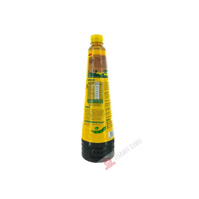 Salsa di soia 700ml - Viet Nam