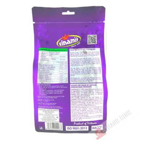 VINAMIT patatine miste di frutta 250g Vietnam